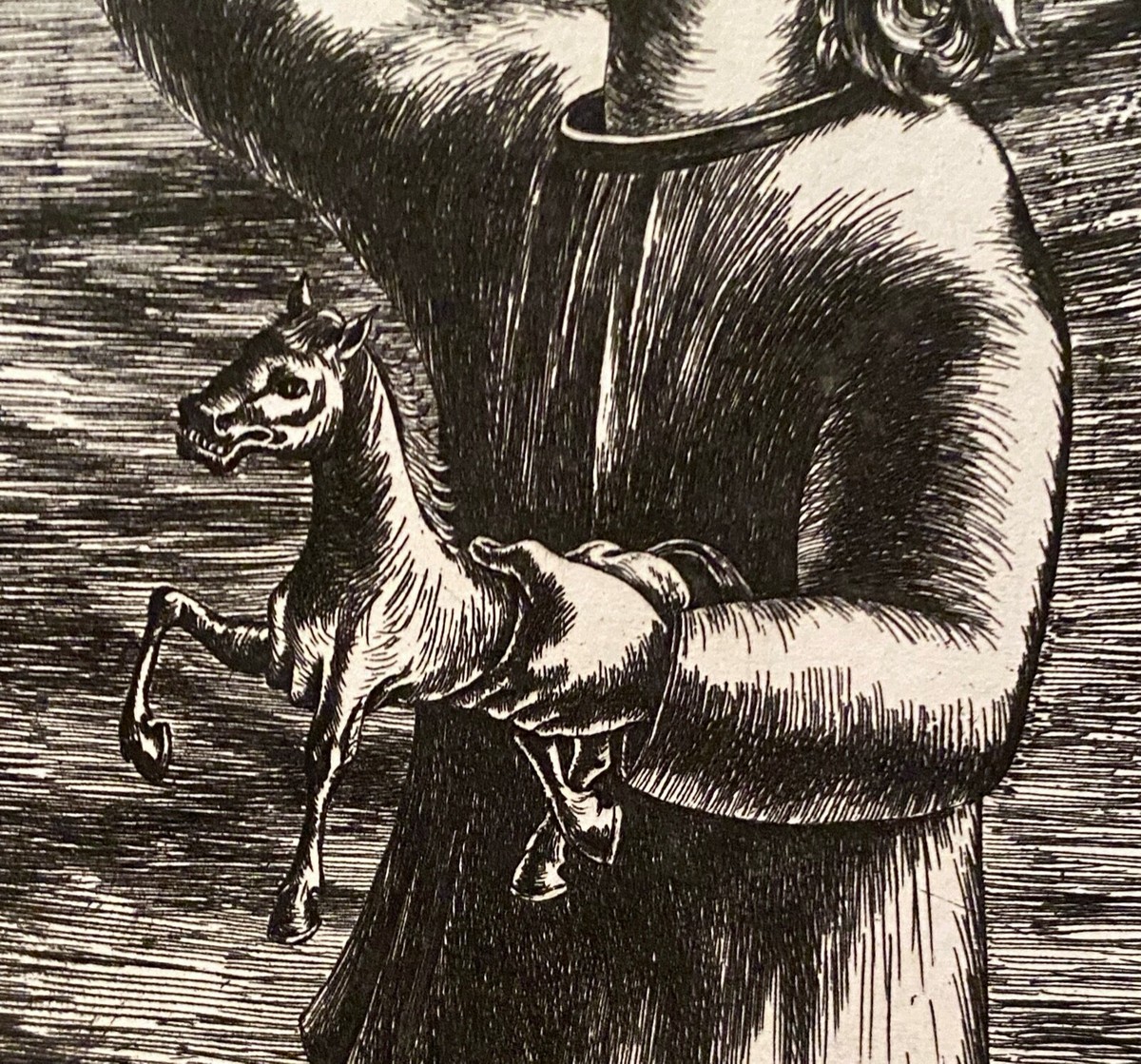 アンティーク　版画　アメリカ skj-126a.jpg