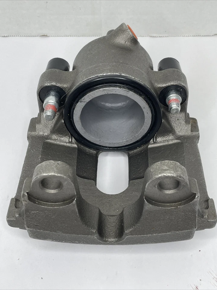 BMW Brake Caliper 6028325 OEM REMAN For BMW M3 Convertible Driver Side 2004 - Image 4 of 4