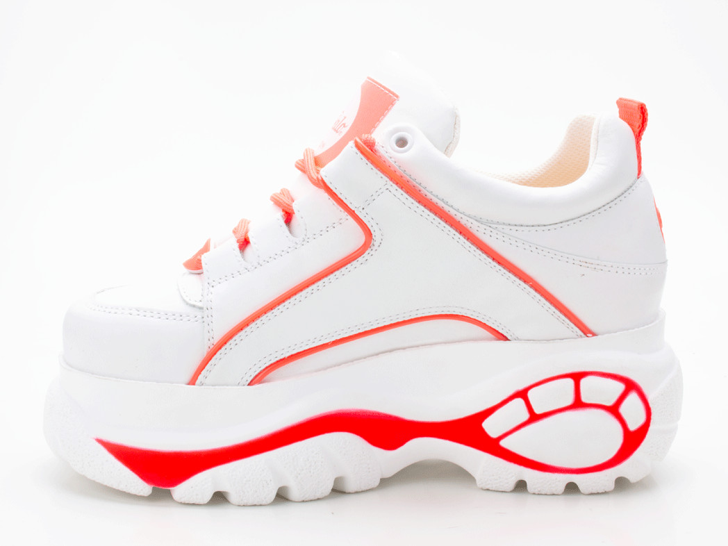 buffalo damen schuhe