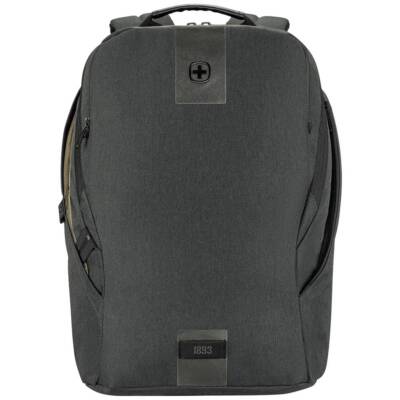 Wenger MX ECO Light 16