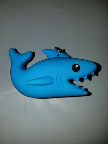 Bath & Body Works PocketBac Sanitizer Holder Pom/Light Up/Noise Making - Picture 63 of 72