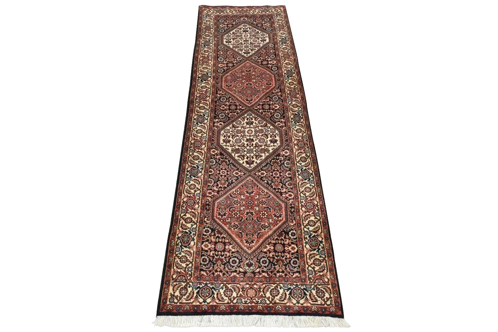 Kurdish Oriental Antique Rugs & Carpets