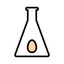 NetreLab eShop