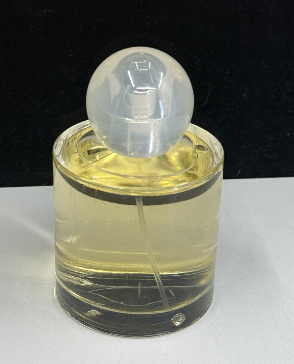 Jo Malone Frangipani Flower Cologne Spray 100 ml/3.4 oz Limited