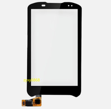 For Symbol Zebra TC20 TC25 TC200J Capacitive Barcode Scanner PDA Touch Screen zx
