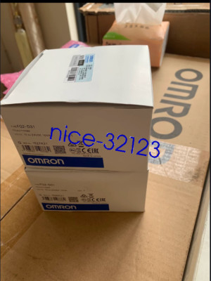 FQ2-D31 New In Box 1PCS  Free Expedited Shipping