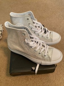 ebay converse shoes