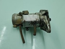 Démarreur Land Rover 110