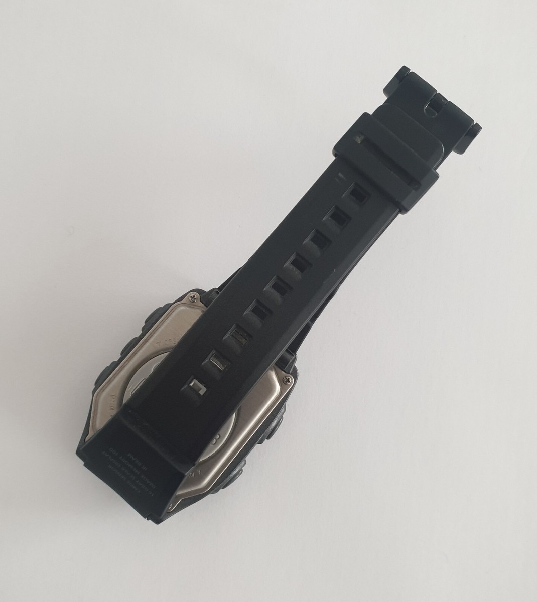 Casio Wrist Camera Watch WQV-2 | eBay Casio Wrist Camera Watch WQV-2 | eBay