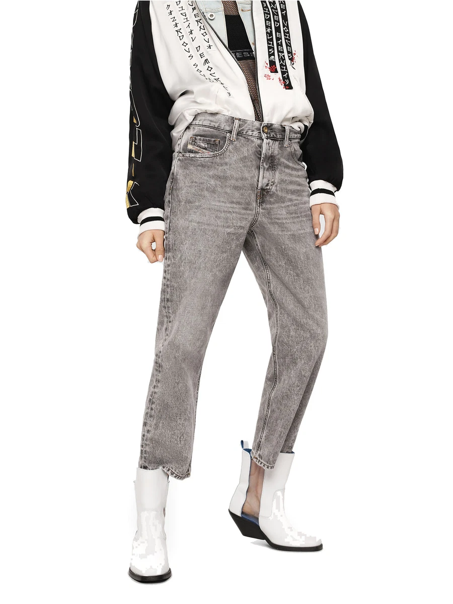 Diesel 2025 jeans ariel