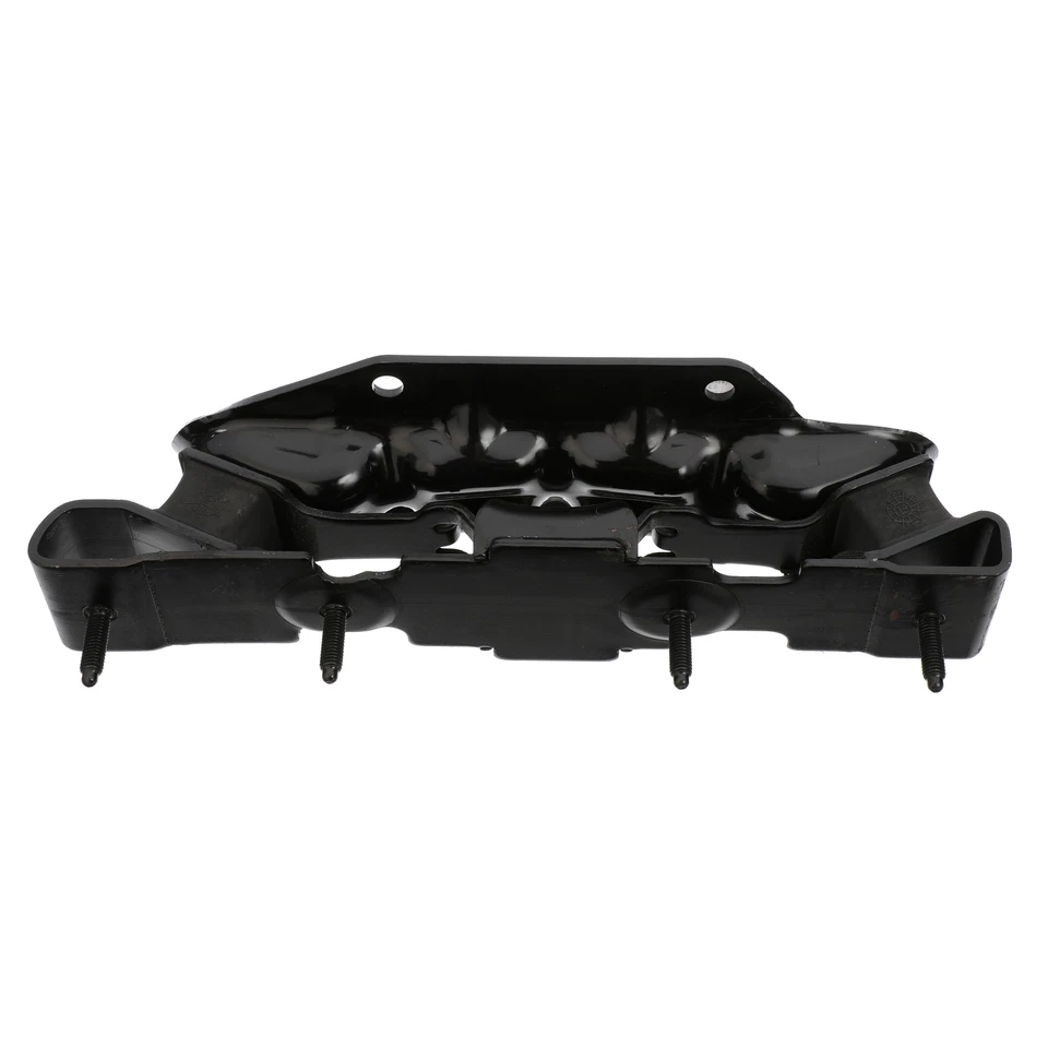 05-07 LIBERTY SOPORTE TRANSMISIÓN TRASERA SOPORTE MONTAJE AISLANTE MOPAR 52129170AH Foto 3 de 4