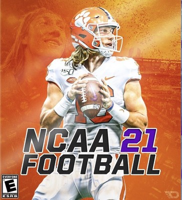 NCAA 14 FOOTBALL New ROSTERS READY - 2020 - 2021 SEASON - NOT GAME PS3 XBOX  360 | eBay