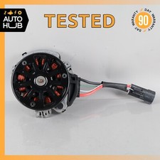 17-23 Aston Martin DB11 DBS Engine Cooling Fan Motor Blower HY538C607AB OEM