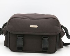 Vanguard Sac D'Appareil Photo Sac Universel En Noir