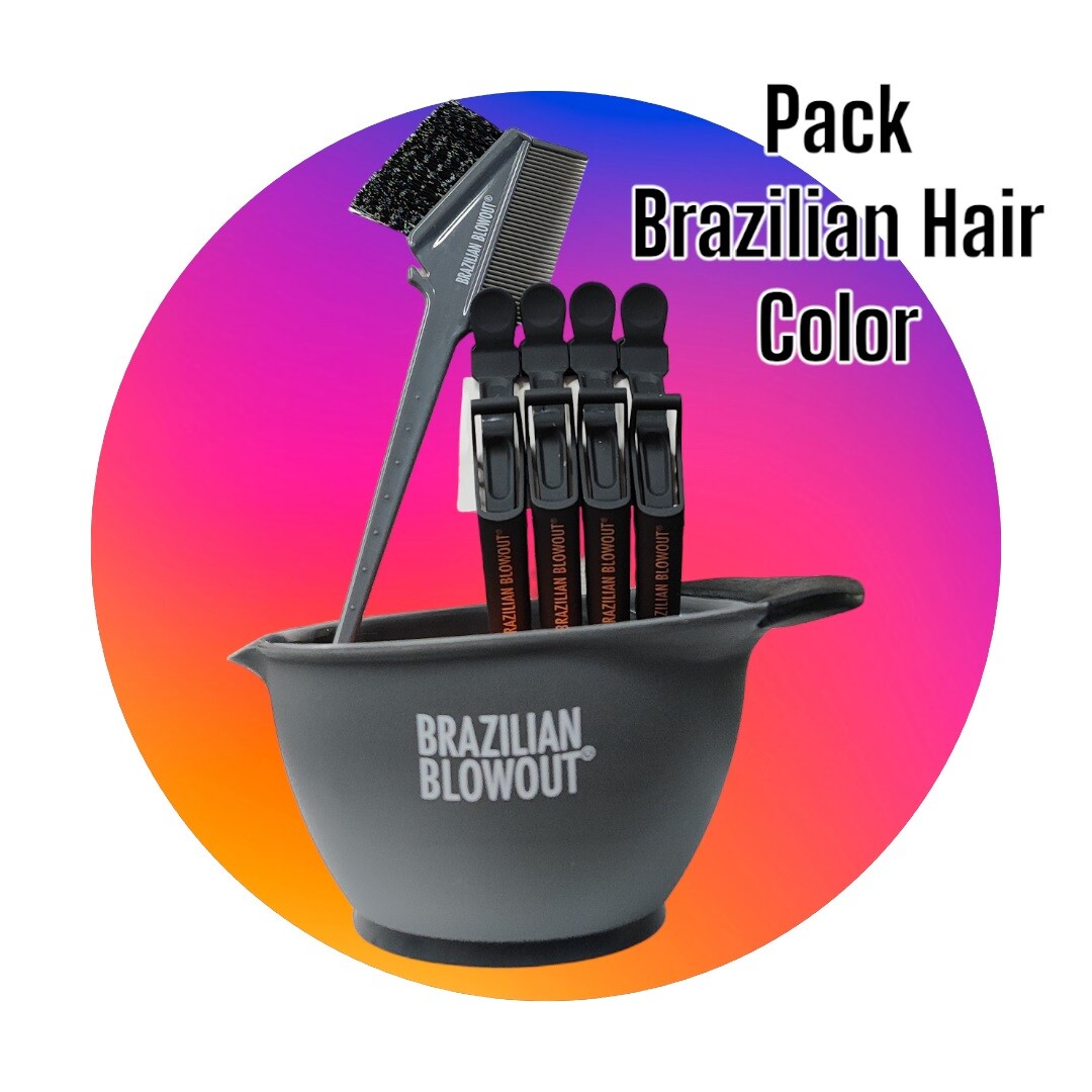 Framesi Framcolor Futura Краска для окрашивания ВОЛОС СТОЙКАЯ 2 унции Выберите свой цвет 2690₽