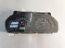 Compteur Mitsubishi SPACE RUNNER