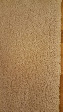 Ikea Adum Teppich 200x300 Elfenbein Weiss Gunstig Kaufen Ebay