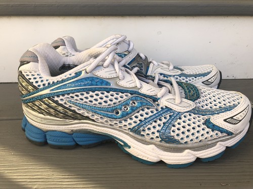 saucony triumph 7