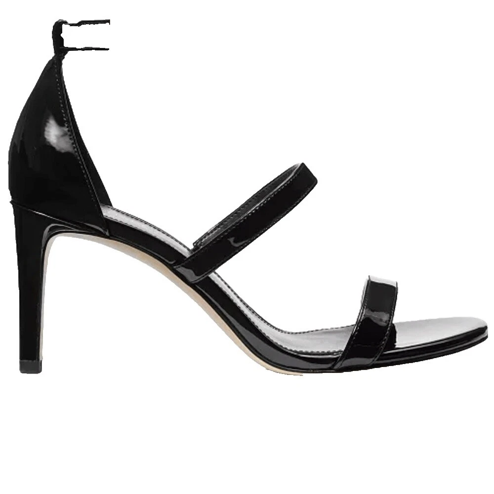 Tacones Multicolor Michael Kors para mujeres