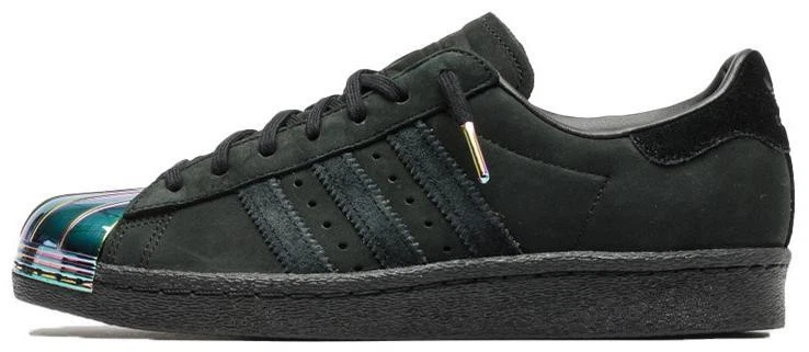 Adidas Superstar Metal Toe Tactile Rose W for sale | eBay