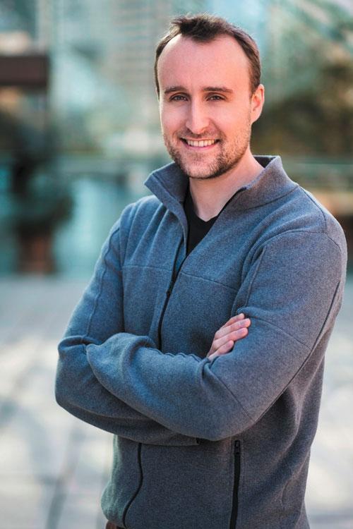 Thumbnail - Ultralearning | Scott H. Young | Englisch | Taschenbuch | 282 S. |