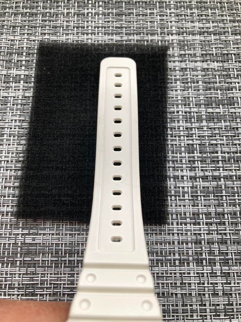 CASIO G-SHOCK DW-D5600P-7JF White Japan Used | eBay CASIO G-SHOCK DW-D5600P-7JF White Japan Used | eBay