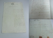 Letter SCHIMITZ (Brno) to Obrowitz: Anna KARNY fights for grandchild used guardian