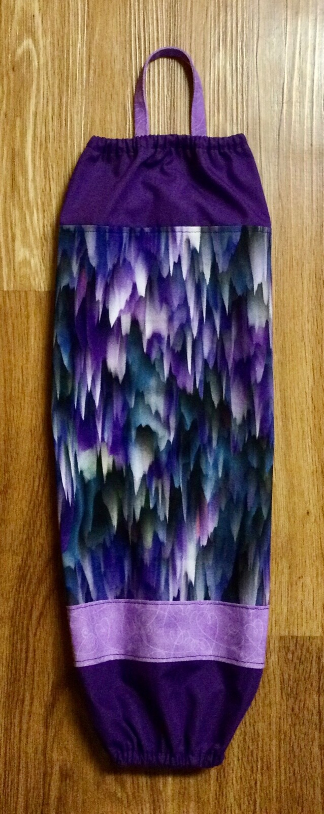 Picture 1 of 4