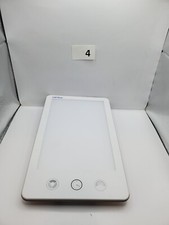 Verilux HappyLight VT42 LED White Light Therapy Lamp. No Stand No Charger