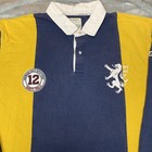 Picture 2 of 15