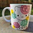 Foto 3 di 4