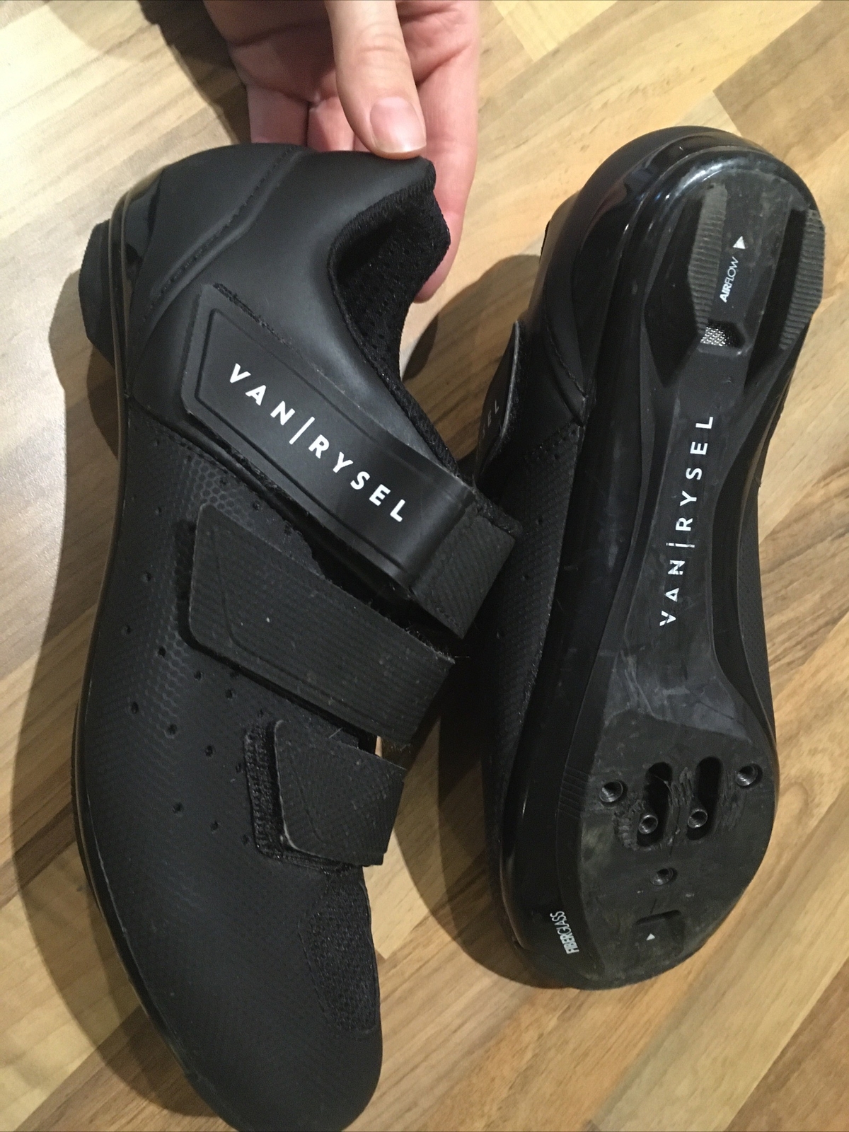 gear cycle for 6 year old boy