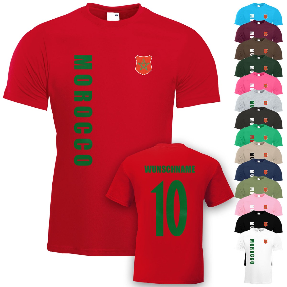 Echte toppers zijn geboren in 1957 Rustaagh heren t-shirt maat XS - heren t-shirt