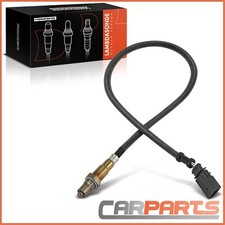 Catalyseurs Audi TT