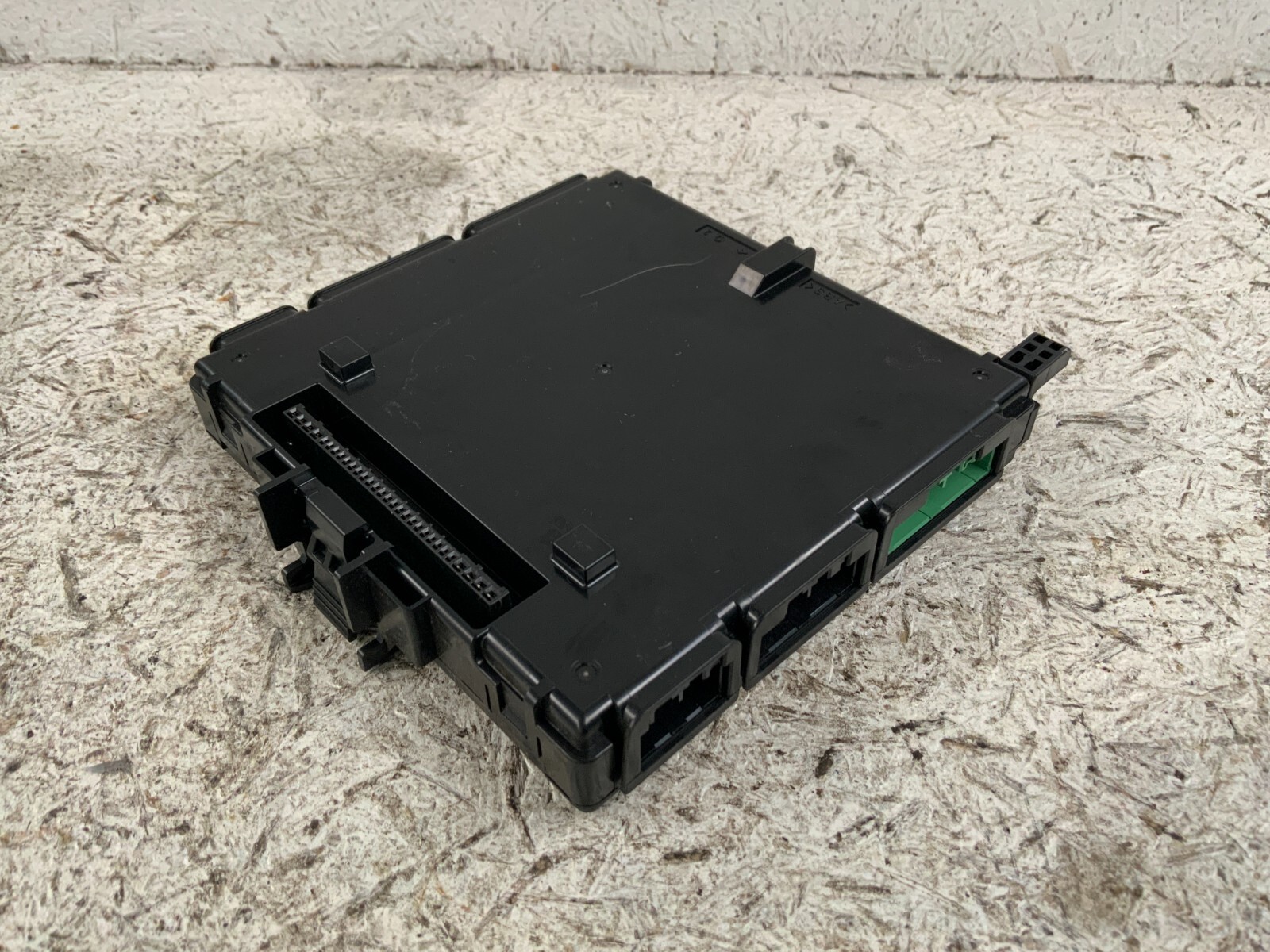 Sicherungsbox Suzuki Ignis III (Mf) 36785-53RA1 Steuergerät Fuse  