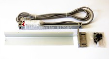 Replace Ditron DC10 Sino KA300 Easson GS10 Si...