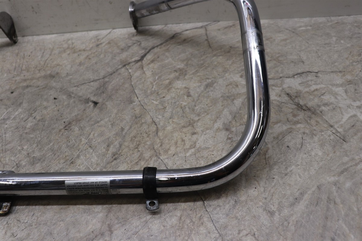 FLHTCUバー s-l1200.jpg