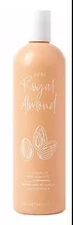 Jafra Royal Almond Rich Body Oil With Vitamin E 16.9 OZ Brand New & Sealed 