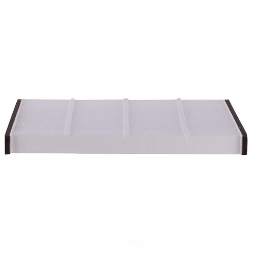 Cabin Air Filter-Particulate Media Premium Guard PC5426 - Picture 3 of 5