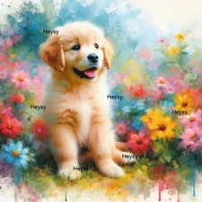 Digital Image Picture Photo Wallpaper Wall Art Room Art AI Art Sample Product