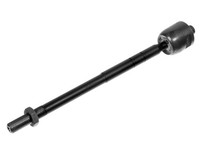 Meyle Axialgelenk, Spurstange Links, Rechts, Vorderachse U.A. FüR Ford, Mazda