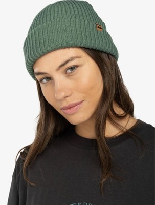 Billabong Alta - Mütze mit Krempe für Frauen - NEU -