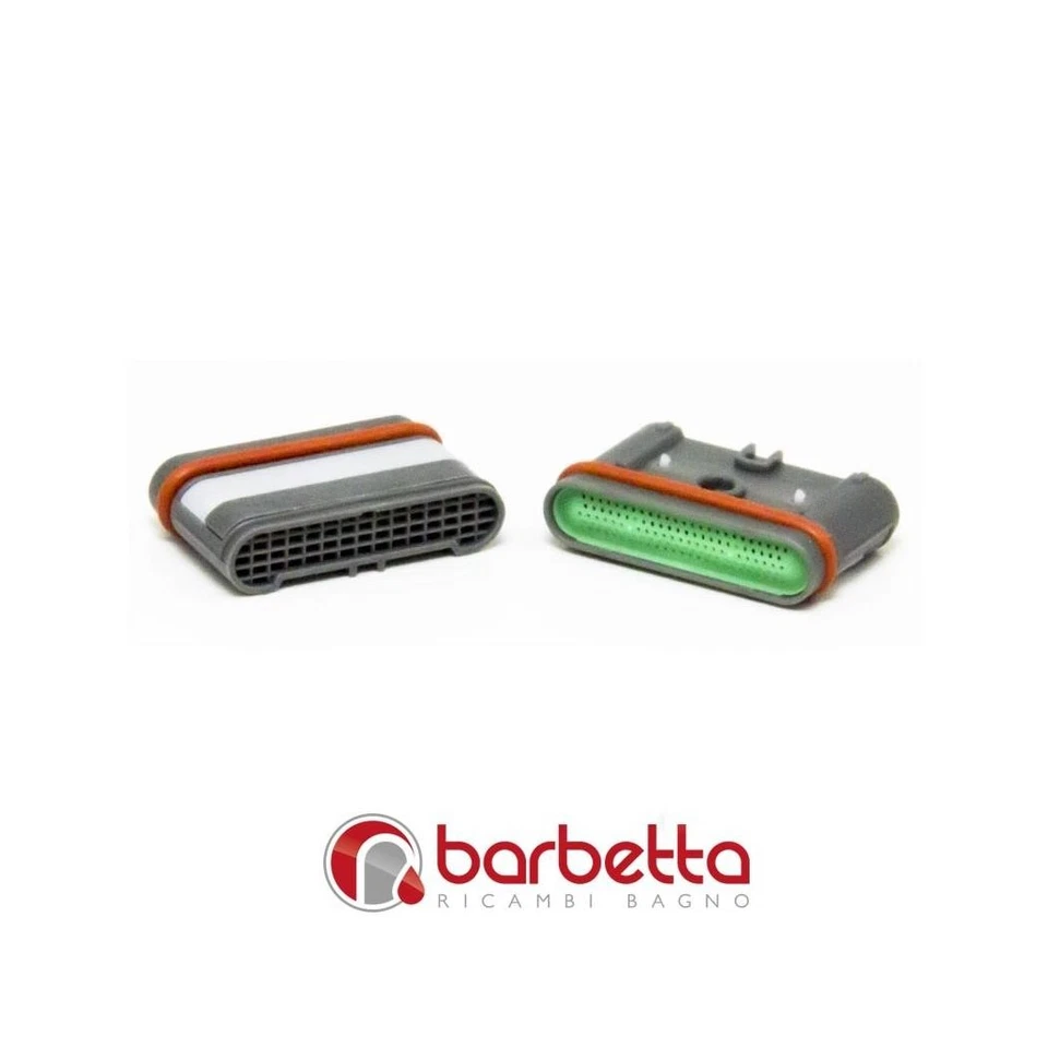 AERATORE ROMPIGETTO 24x6 RETTANGOLARE NEOPERL