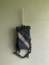 mission workshop x tracksmit backpack