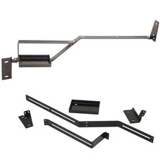 Monitor Bracket fits John Deere 7720 7820 7920 8230 8430 9120 9220 9320 9420