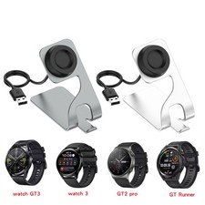 1X Charger Second Generation Bracket Charging Cable for HUAWEI watch3 watch GT3