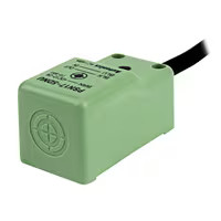 Autonics PSN17-5DP - Inductive Proximity Sensor