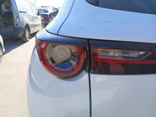 RÜCKLEUCHTE AUßEN LINKS / 1482584 FÜR MAZDA CX-30 DM, DT, ED SKYACTIV-G M HYBR