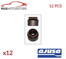 VENTILSCHAFTDICHTUNG SATZ AJUSA 12005300 12PCS P FÜR VOLVO 850,S70,V70 I,S80 I