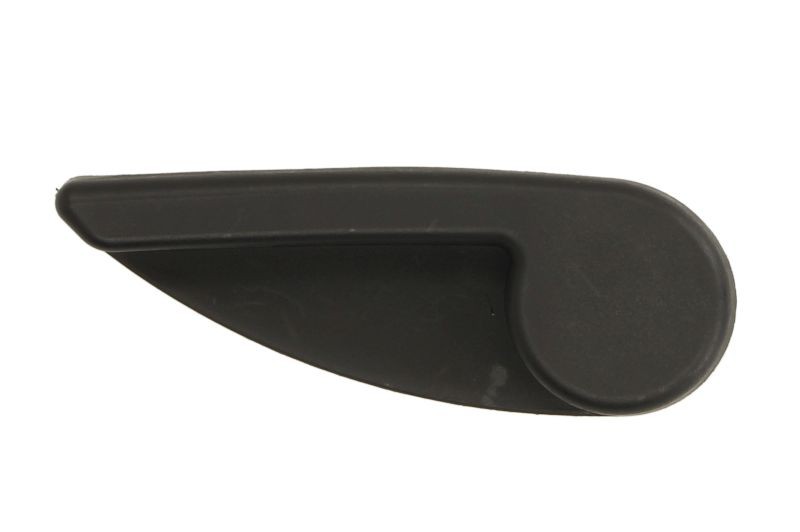 2x ✅Fits BLIC 6010-07-029410LWP Door handle inner Left 6010-07-02941 ⭐UK Seller⭐
